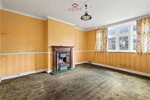3 bedroom terraced house for sale, Haileybury Avenue, Enfield, EN1
