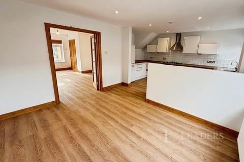 undefined, Baker Avenue, Arnold, Nottingham, NG5