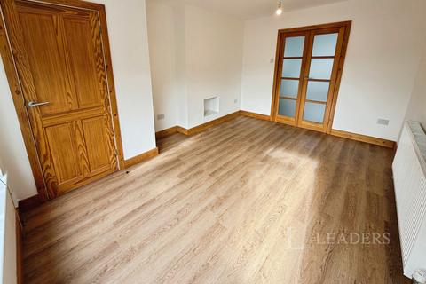 undefined, Baker Avenue, Arnold, Nottingham, NG5