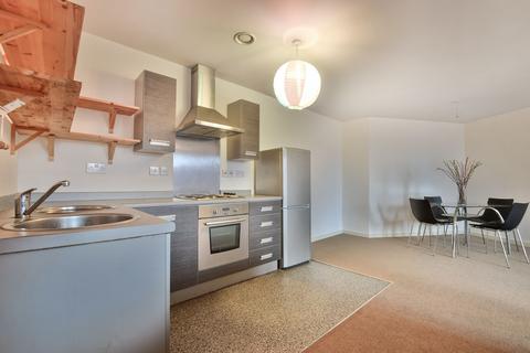 undefined, Blantyre Street, Manchester, M15