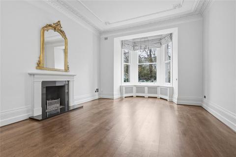 2 bedroom apartment for sale, Redcliffe Square, Chelsea, London, SW10