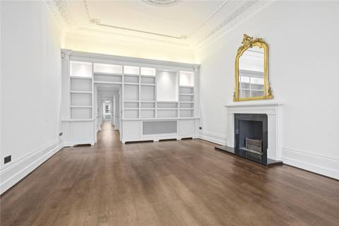 2 bedroom apartment for sale, Redcliffe Square, Chelsea, London, SW10