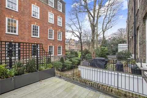 2 bedroom apartment for sale, Redcliffe Square, Chelsea, London, SW10