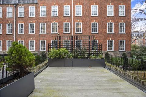 2 bedroom apartment for sale, Redcliffe Square, Chelsea, London, SW10