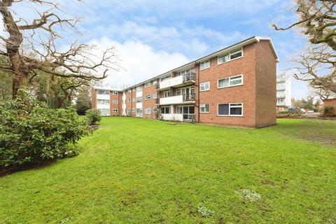 Quintondale, Harwood Grove, Shirley, Solihull
