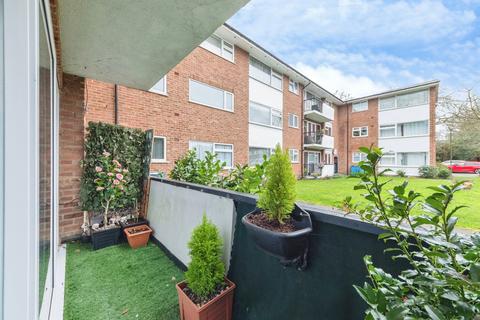 2 bedroom apartment for sale, Quintondale, Harwood Grove, Shirley, Solihull