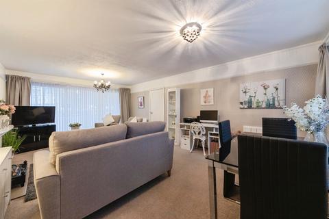 2 bedroom apartment for sale, Quintondale, Harwood Grove, Shirley, Solihull