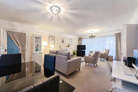 2 bedroom apartment for sale, Quintondale, Harwood Grove, Shirley, Solihull