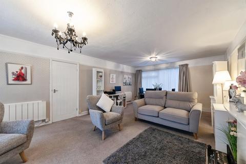 2 bedroom apartment for sale, Quintondale, Harwood Grove, Shirley, Solihull