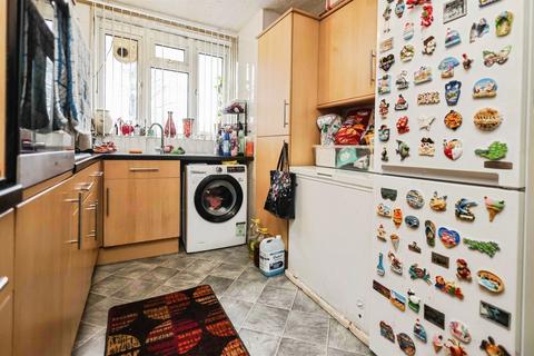 undefined, Newbold Croft, BIRMINGHAM