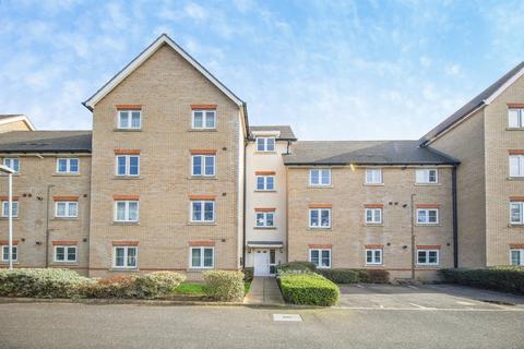 Bruff Road, Ipswich