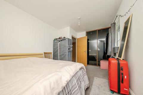 2 bedroom apartment for sale, Bruff Road, Ipswich