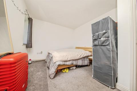 2 bedroom apartment for sale, Bruff Road, Ipswich