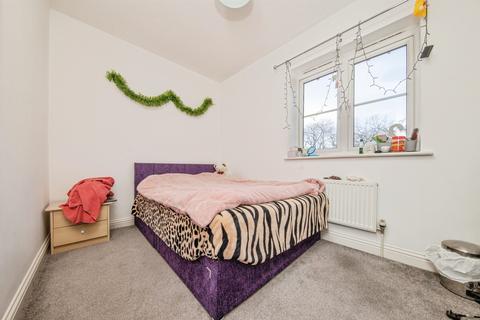 2 bedroom apartment for sale, Bruff Road, Ipswich