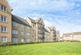 Additional image 11 of Bruff Road, Ipswich