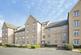 Additional image 12 of Bruff Road, Ipswich