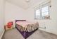 Additional image 13 of Bruff Road, Ipswich