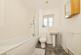 Additional image 14 of Bruff Road, Ipswich
