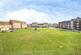 Additional image 10 of Bruff Road, Ipswich