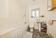 Additional image 8 of Bruff Road, Ipswich