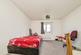 Additional image 9 of Bruff Road, Ipswich