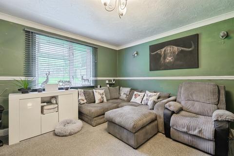 3 bedroom semi-detached house for sale, Wolverwood Lane, Plymouth