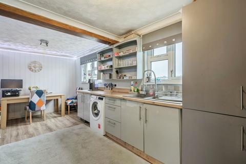 3 bedroom semi-detached house for sale, Wolverwood Lane, Plymouth