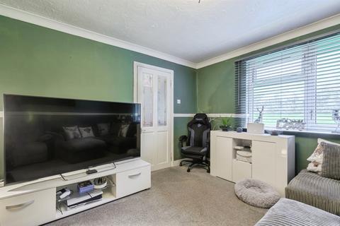 3 bedroom semi-detached house for sale, Wolverwood Lane, Plymouth