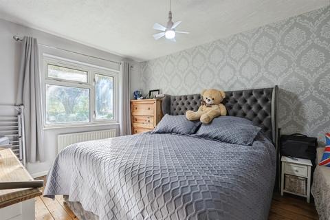 3 bedroom semi-detached house for sale, Wolverwood Lane, Plymouth