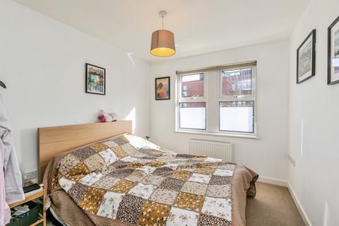 undefined, West Street, Bedminster, Bristol