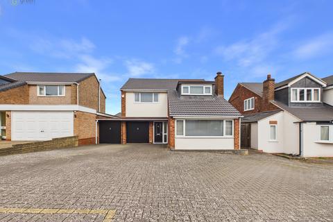 undefined, Mere Pool Road, Four Oaks, Sutton Coldfield, B75