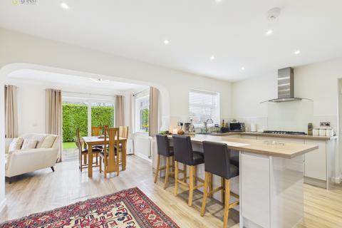 undefined, Mere Pool Road, Four Oaks, Sutton Coldfield, B75