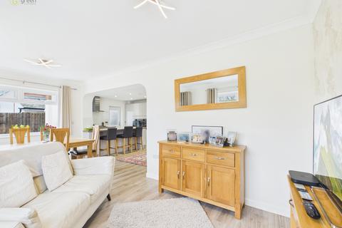 undefined, Mere Pool Road, Four Oaks, Sutton Coldfield, B75