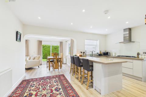 undefined, Mere Pool Road, Four Oaks, Sutton Coldfield, B75