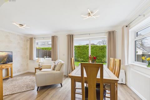 undefined, Mere Pool Road, Four Oaks, Sutton Coldfield, B75