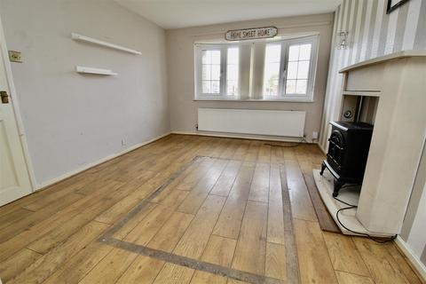 undefined, Turnhouse Road, Birmingham B35
