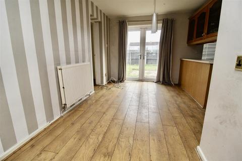 undefined, Turnhouse Road, Birmingham B35