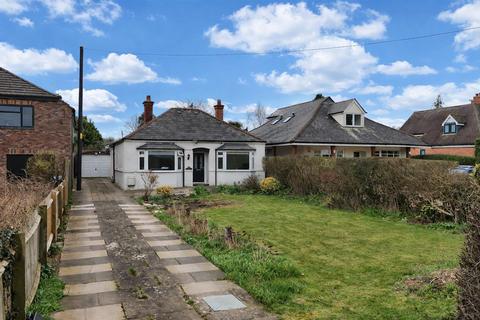 undefined, Aston Cantlow Road, Stratford-Upon-Avon CV37