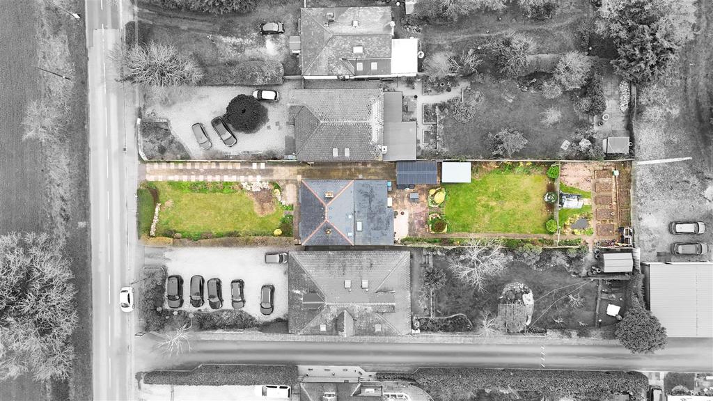 DJI 20260303132241 0949 D - Copy.JPG