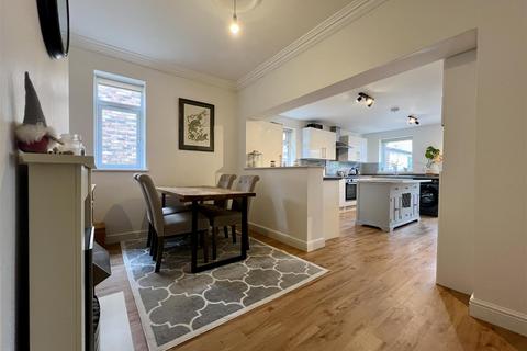 undefined, Aston Cantlow Road, Stratford-Upon-Avon CV37