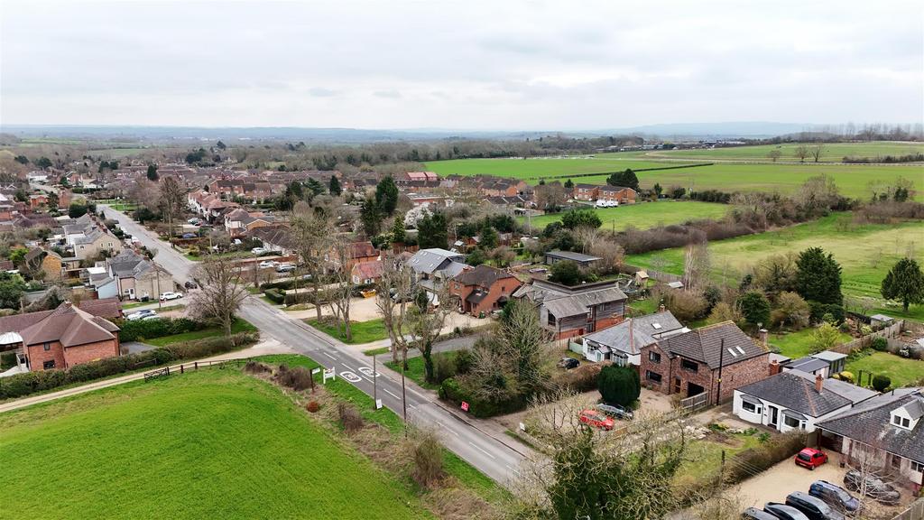 Dji 20260303131756 0944 d.jpg