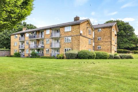 1 bedroom apartment for sale, Stuart House, Windlesham Road, Bracknell