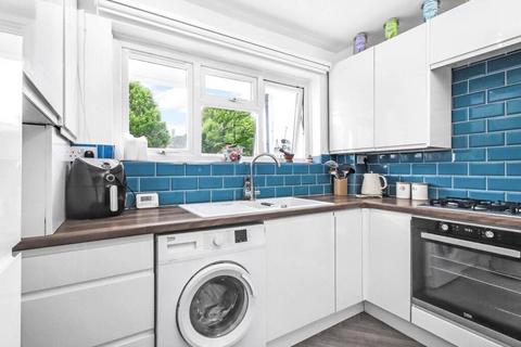 1 bedroom apartment for sale, Stuart House, Windlesham Road, Bracknell