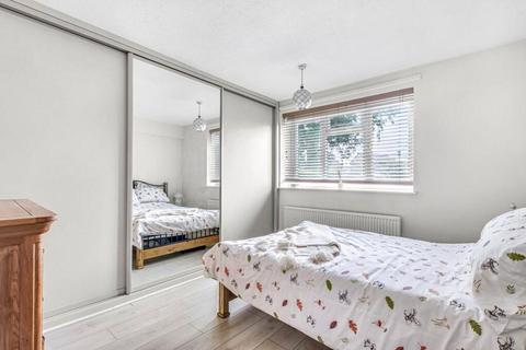 1 bedroom apartment for sale, Stuart House, Windlesham Road, Bracknell