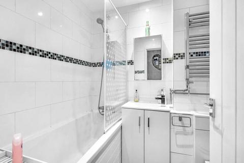1 bedroom apartment for sale, Stuart House, Windlesham Road, Bracknell