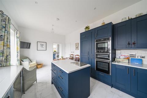 undefined, Coade Lane, Poundbury, Dorchester