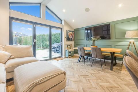 undefined, 17 Castle Oval, Kendal