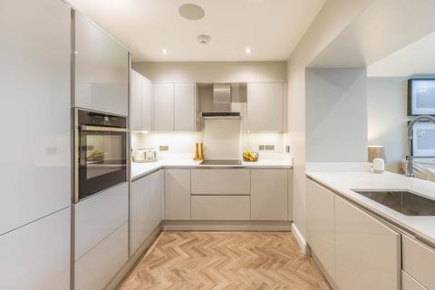 undefined, 17 Castle Oval, Kendal