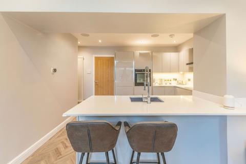 undefined, 17 Castle Oval, Kendal