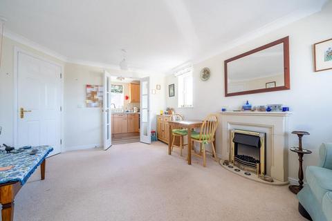 undefined, Gravel Hill, Ludlow